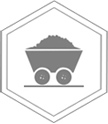 全焊接球閥、硬密封蝶閥應(yīng)用于冶金礦山